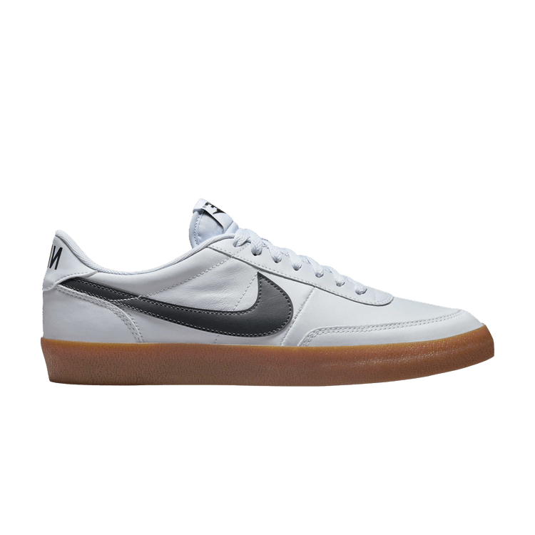 Nike Killshot 2 Leather 'Football Grey Gum'