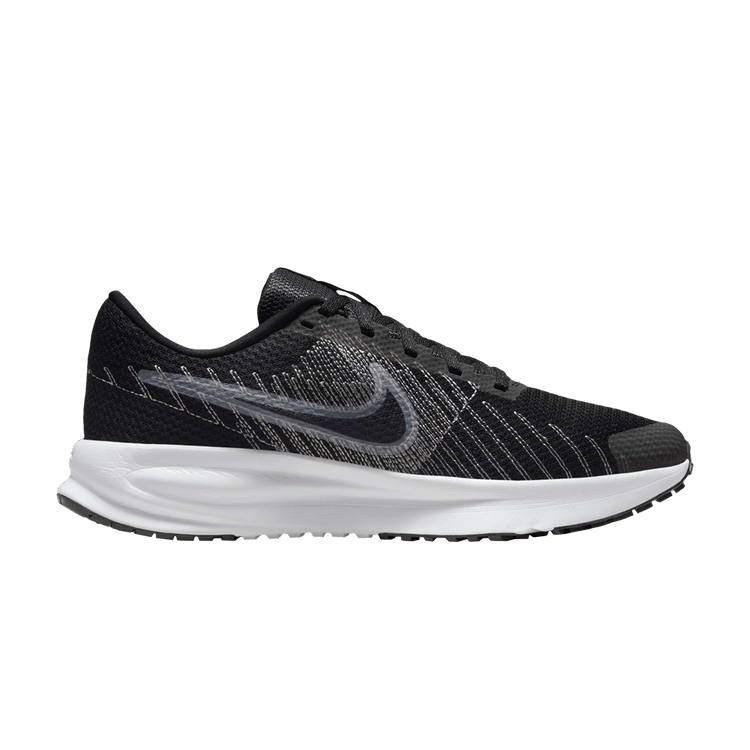 Nike Run Defy 'Black Wolf Grey'