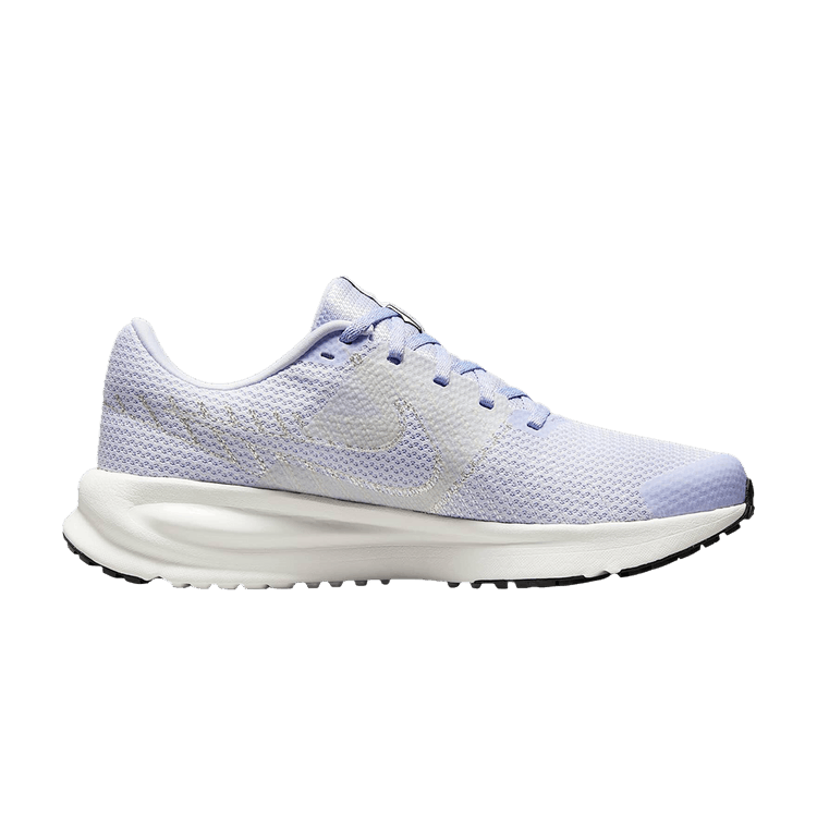 Nike Run Defy 'Ghost Midnight Navy'