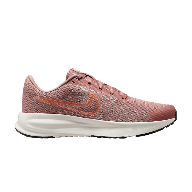 Nike Run Defy 'Particle Pink'