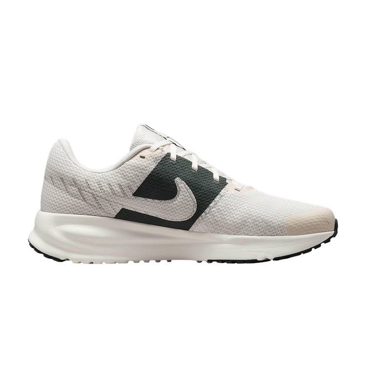 Nike Run Defy 'Phantom Seaweed'