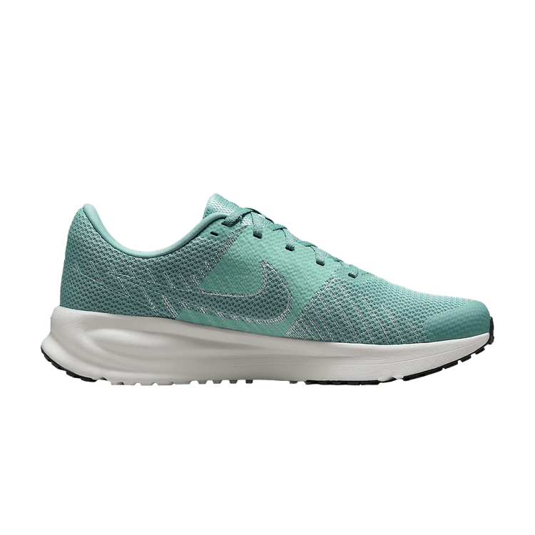 Nike Run Defy 'Cannon Mint Foam'