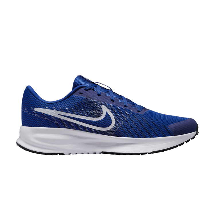 Nike Run Defy 'Deep Royal Blue'