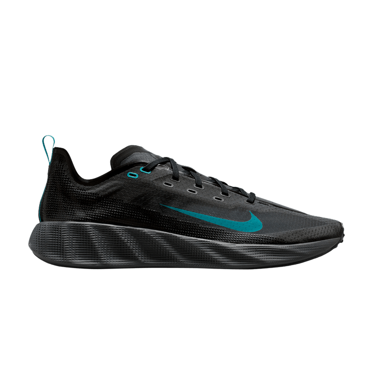 Nike Ava X 'Anthracite'