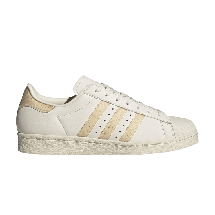 Adidas Superstar 82 'Wonder White Speckled'