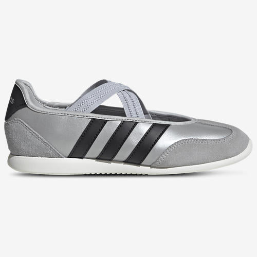 adidas Barreda Mary Jane
