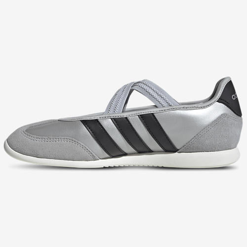 adidas Barreda Mary Jane