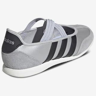adidas Barreda Mary Jane