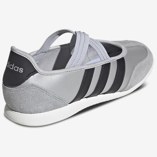 adidas Barreda Mary Jane