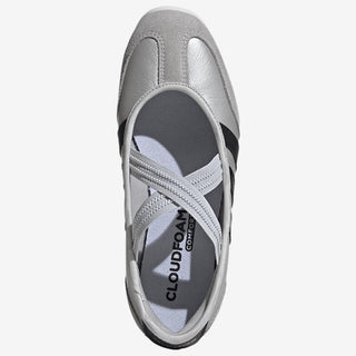 adidas Barreda Mary Jane