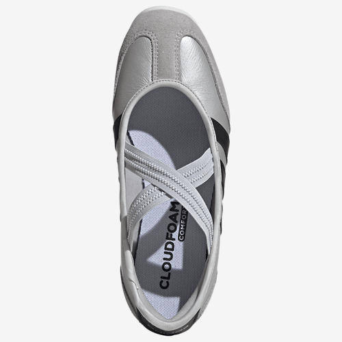 adidas Barreda Mary Jane