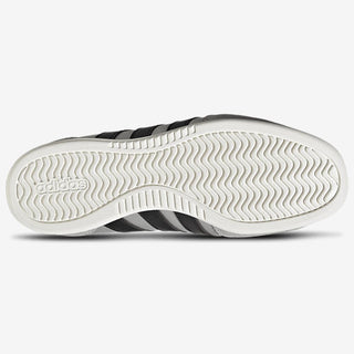 adidas Barreda Mary Jane