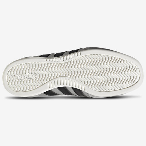 adidas Barreda Mary Jane