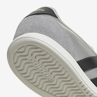 adidas Barreda Mary Jane