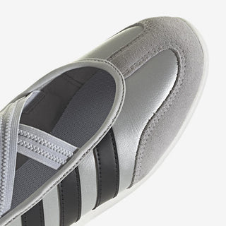 adidas Barreda Mary Jane