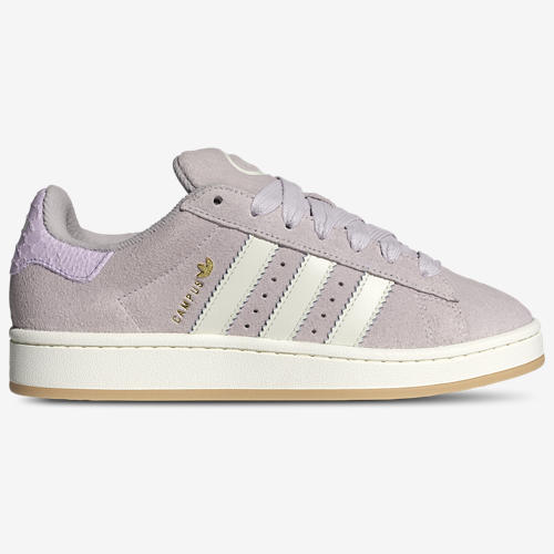 adidas Originals Campus 00s