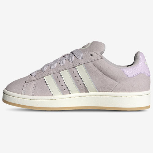adidas Originals Campus 00s