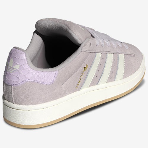 adidas Originals Campus 00s