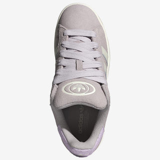 adidas Originals Campus 00s