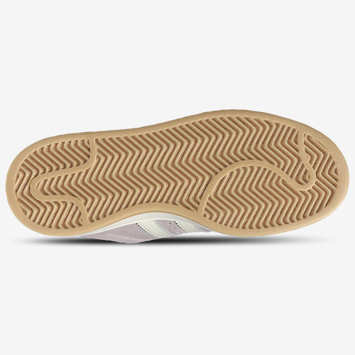 adidas Originals Campus 00s