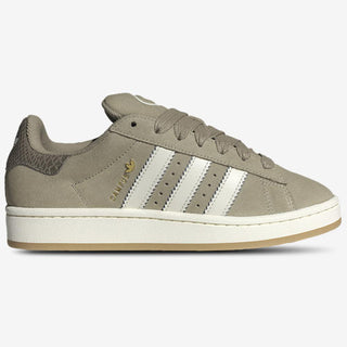 adidas Originals Campus 00s