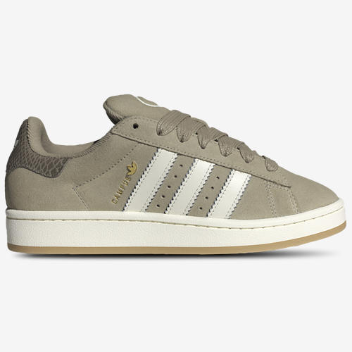 adidas Originals Campus 00s