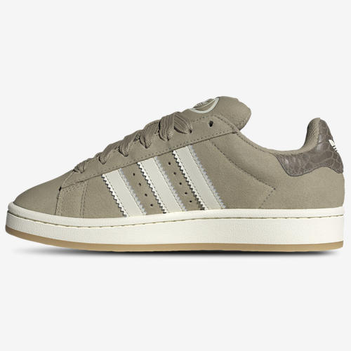 adidas Originals Campus 00s