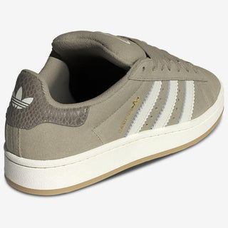 adidas Originals Campus 00s