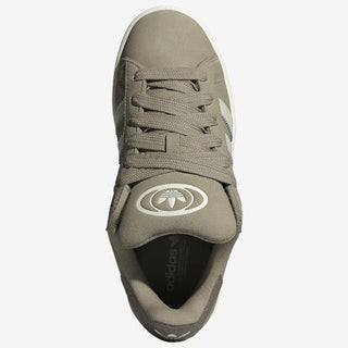 adidas Originals Campus 00s