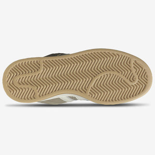 adidas Originals Campus 00s