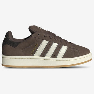 adidas Originals Campus 00s