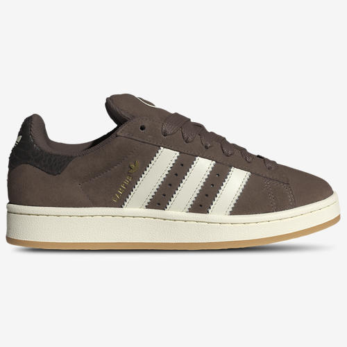 adidas Originals Campus 00s