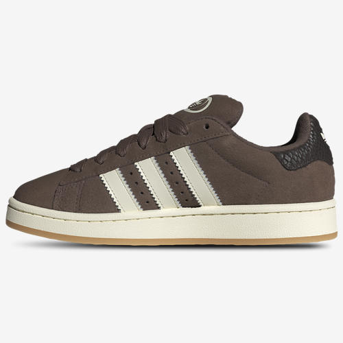 adidas Originals Campus 00s