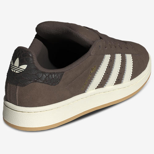 adidas Originals Campus 00s
