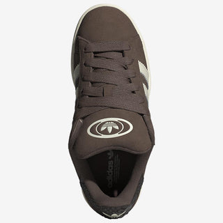 adidas Originals Campus 00s