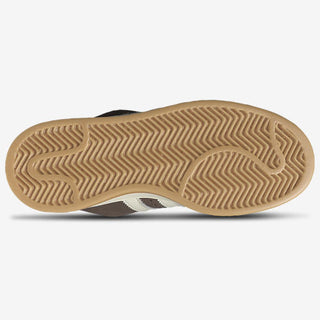 adidas Originals Campus 00s