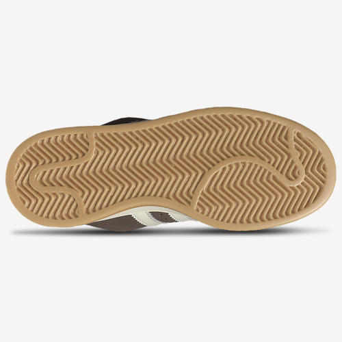 adidas Originals Campus 00s