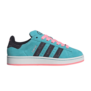 adidas Campus 00s 'Pulse Aqua'