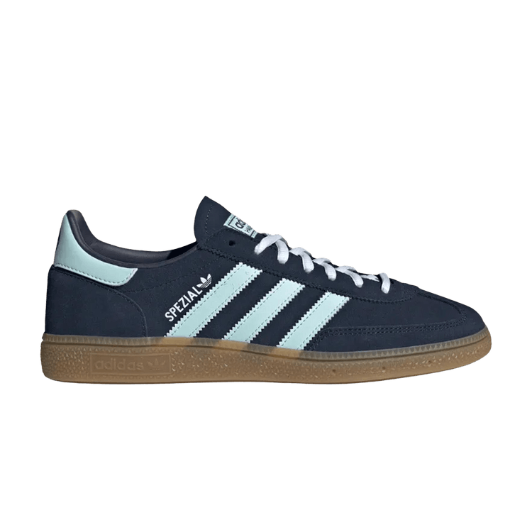 adidas Handball Spezial 'German Football Association'