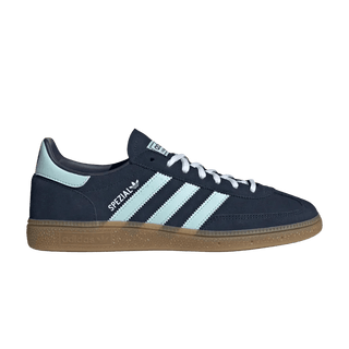 adidas Handball Spezial 'German Football Association'