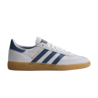 adidas Italy Handball Spezial 'Blue'