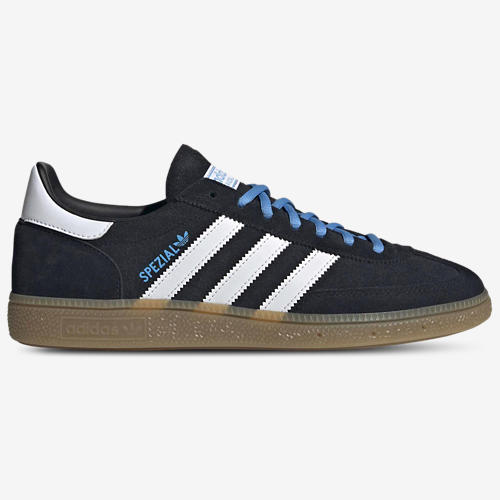 adidas Argentina Handball Spezial
