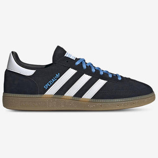 adidas Argentina Handball Spezial