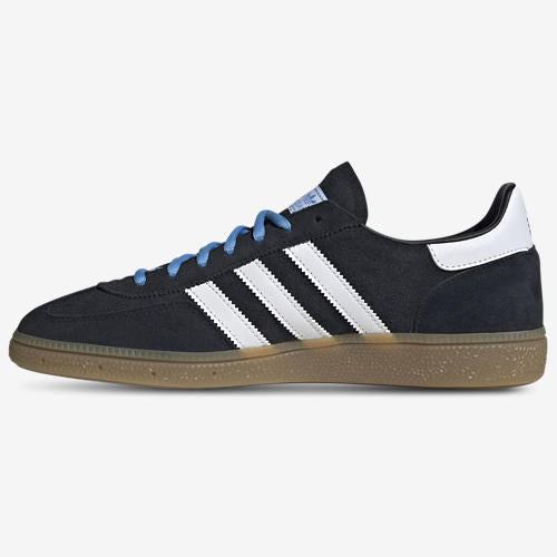 adidas Argentina Handball Spezial