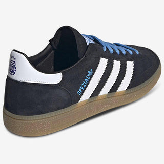 adidas Argentina Handball Spezial