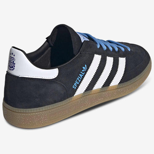 adidas Argentina Handball Spezial