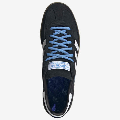 adidas Argentina Handball Spezial