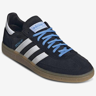 adidas Argentina Handball Spezial