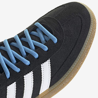 adidas Argentina Handball Spezial