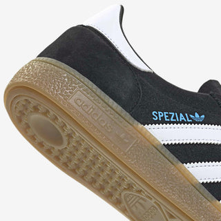 adidas Argentina Handball Spezial